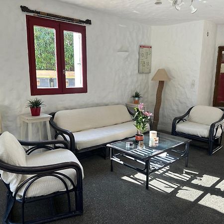 Hotel Maya Cavalaire-sur-Mer Esterno foto
