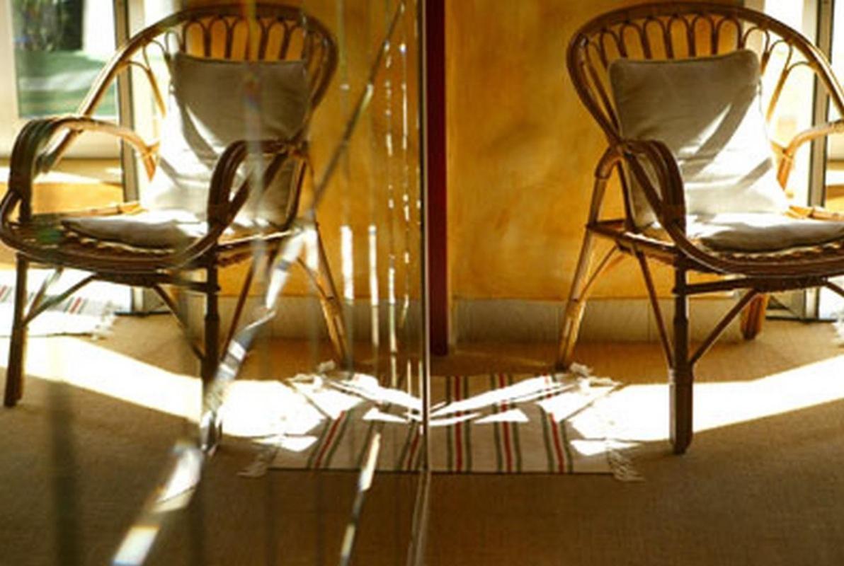Hotel Maya Cavalaire-sur-Mer Esterno foto
